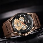 nf9162-rg-b-bn-naviforce-watch-men-rose-gold-black-dial-leather-brown-strap-quartz-battery-analog-for-dream.jpg
