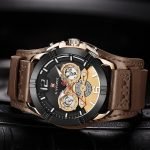 nf9162-rg-b-bn-naviforce-watch-men-rose-gold-black-dial-leather-brown-strap-quartz-battery-analog-for-dream.jpg