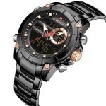 nf9163-b-b-naviforce-watch-men-black-dial-metal-strap-quartz-battery-digital-analog-chronograph-wr-3atm-for-dream.jpg