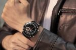 nf9163-b-b-naviforce-watch-men-black-dial-metal-strap-quartz-battery-digital-analog-chronograph-wr-3atm-for-dream.jpg