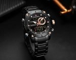 nf9163-b-b-naviforce-watch-men-black-dial-metal-strap-quartz-battery-digital-analog-chronograph-wr-3atm-for-dream.jpg