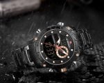 nf9163-b-b-naviforce-watch-men-black-dial-metal-strap-quartz-battery-digital-analog-chronograph-wr-3atm-for-dream.jpg