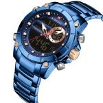 nf9163-be-be-naviforce-watch-men-black-dial-metal-strap-quartz-battery-digital-analog-chronograph-wr-3atm-for-dream.jpg