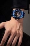 nf9163-be-be-naviforce-watch-men-black-dial-metal-strap-quartz-battery-digital-analog-chronograph-wr-3atm-for-dream.jpg