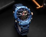 nf9163-be-be-naviforce-watch-men-black-dial-metal-strap-quartz-battery-digital-analog-chronograph-wr-3atm-for-dream.jpg