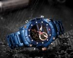 nf9163-be-be-naviforce-watch-men-black-dial-metal-strap-quartz-battery-digital-analog-chronograph-wr-3atm-for-dream.jpg