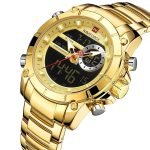 nf9163-g-g-naviforce-watch-men-gold-dial-metal-golden-strap-quartz-battery-digital-analog-chronograph-wr-3atm-for-dream.jpg