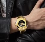nf9163-g-g-naviforce-watch-men-gold-dial-metal-golden-strap-quartz-battery-digital-analog-chronograph-wr-3atm-for-dream.jpg