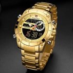 nf9163-g-g-naviforce-watch-men-gold-dial-metal-golden-strap-quartz-battery-digital-analog-chronograph-wr-3atm-for-dream.jpg