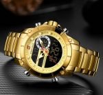 nf9163-g-g-naviforce-watch-men-gold-dial-metal-golden-strap-quartz-battery-digital-analog-chronograph-wr-3atm-for-dream.jpg