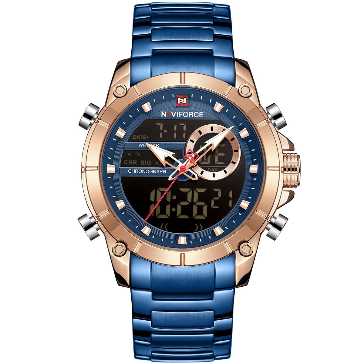 nf9163-rg-be-naviforce-watch-men-blue-dial-metal-strap-quartz-battery-digital-analog-chronograph-wr-3atm-for-dream.jpg