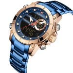 nf9163-rg-be-naviforce-watch-men-blue-dial-metal-strap-quartz-battery-digital-analog-chronograph-wr-3atm-for-dream.jpg
