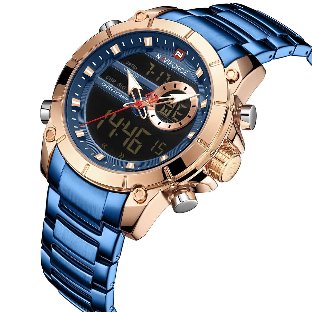 nf9163-rg-be-naviforce-watch-men-blue-dial-metal-strap-quartz-battery-digital-analog-chronograph-wr-3atm-for-dream_2.jpg