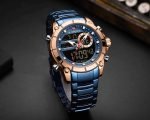 nf9163-rg-be-naviforce-watch-men-blue-dial-metal-strap-quartz-battery-digital-analog-chronograph-wr-3atm-for-dream.jpg