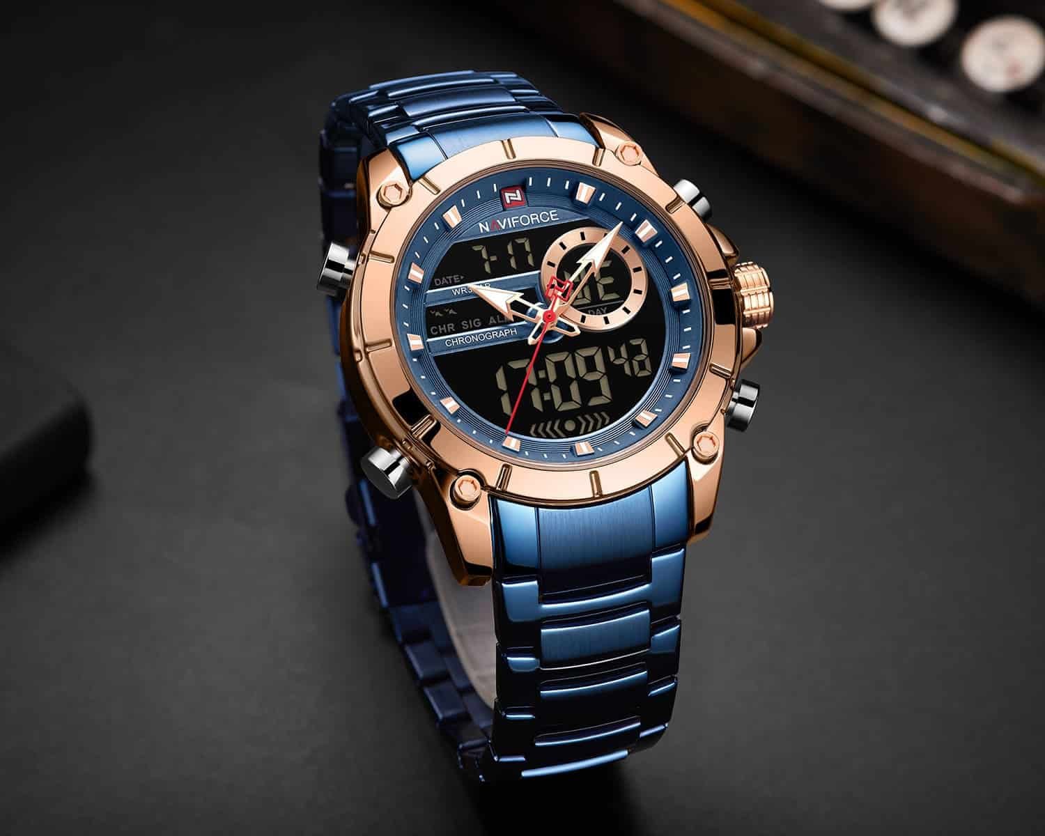 nf9163-rg-be-naviforce-watch-men-blue-dial-metal-strap-quartz-battery-digital-analog-chronograph-wr-3atm-for-dream_3.jpg