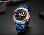 nf9163-rg-be-naviforce-watch-men-blue-dial-metal-strap-quartz-battery-digital-analog-chronograph-wr-3atm-for-dream.jpg