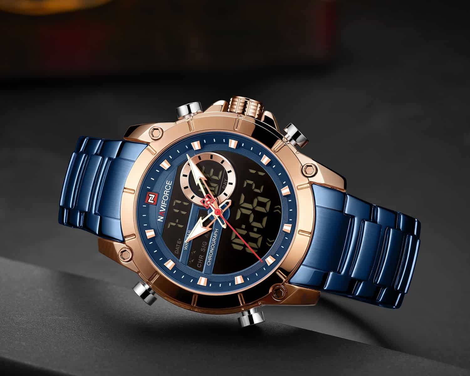 nf9163-rg-be-naviforce-watch-men-blue-dial-metal-strap-quartz-battery-digital-analog-chronograph-wr-3atm-for-dream_5.jpg