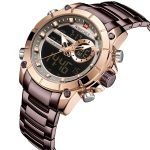 nf9163-rg-ce-naviforce-watch-men-gray-dial-metal-coffee-strap-quartz-battery-digital-analog-chronograph-wr-3atm-for-dream.jpg