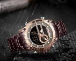 nf9163-rg-ce-naviforce-watch-men-gray-dial-metal-coffee-strap-quartz-battery-digital-analog-chronograph-wr-3atm-for-dream.jpg