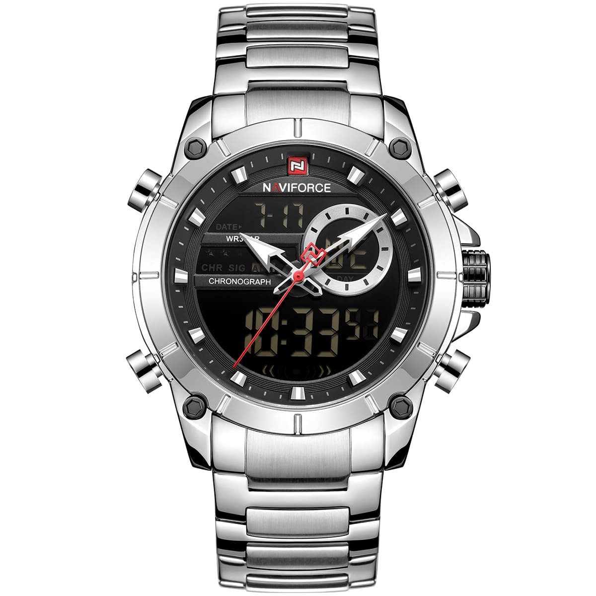 nf9163-s-b-naviforce-watch-men-black-dial-metal-silver-strap-quartz-battery-digital-analog-chronograph-wr-3atm-for-dream.jpg
