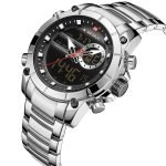 nf9163-s-b-naviforce-watch-men-black-dial-metal-silver-strap-quartz-battery-digital-analog-chronograph-wr-3atm-for-dream.jpg