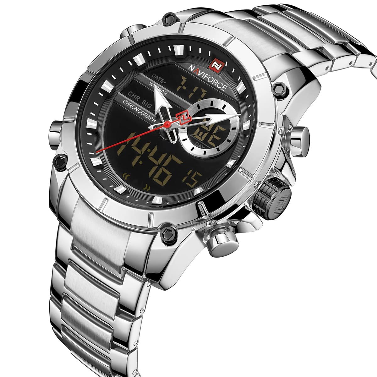 nf9163-s-b-naviforce-watch-men-black-dial-metal-silver-strap-quartz-battery-digital-analog-chronograph-wr-3atm-for-dream_2.jpg