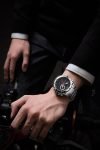nf9163-s-b-naviforce-watch-men-black-dial-metal-silver-strap-quartz-battery-digital-analog-chronograph-wr-3atm-for-dream.jpg