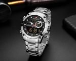 nf9163-s-b-naviforce-watch-men-black-dial-metal-silver-strap-quartz-battery-digital-analog-chronograph-wr-3atm-for-dream.jpg