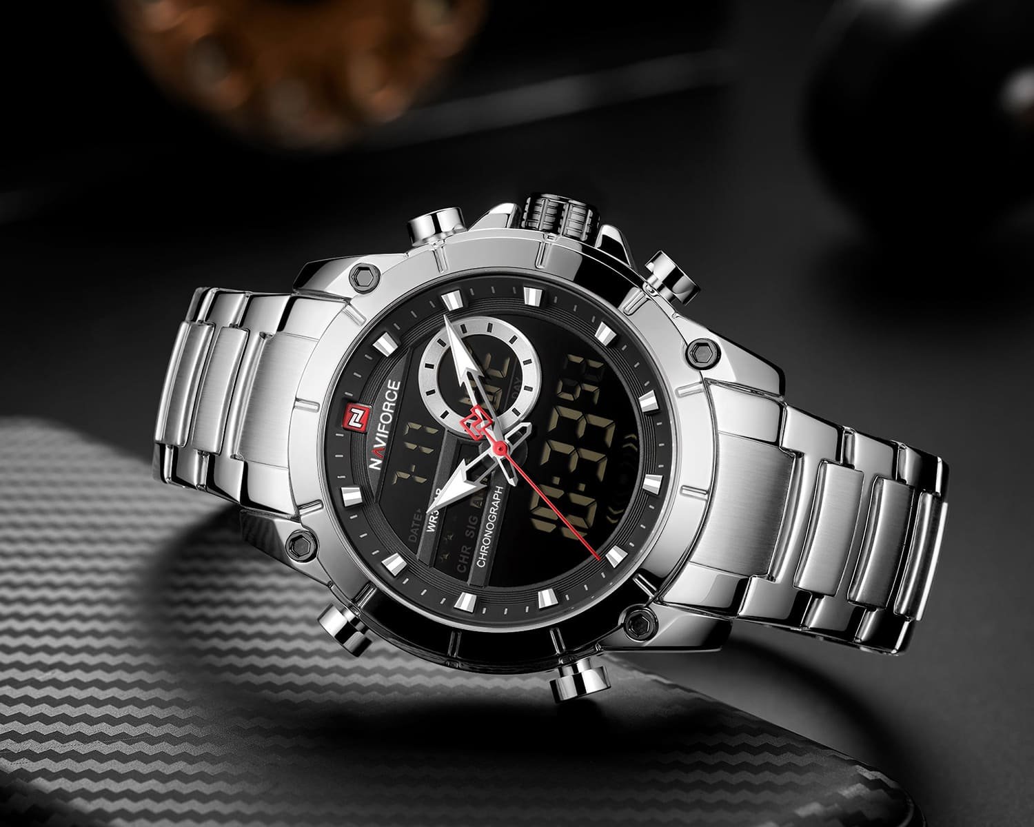 nf9163-s-b-naviforce-watch-men-black-dial-metal-silver-strap-quartz-battery-digital-analog-chronograph-wr-3atm-for-dream_5.jpg