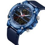 nf9164-be-be-be-naviforce-watch-men-blue-dial-leather-strap-quartz-battery-digital-analog-water-resistant-30m-for-dream.jpg