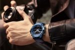 nf9164-be-be-be-naviforce-watch-men-blue-dial-leather-strap-quartz-battery-digital-analog-water-resistant-30m-for-dream.jpg
