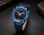 nf9164-be-be-be-naviforce-watch-men-blue-dial-leather-strap-quartz-battery-digital-analog-water-resistant-30m-for-dream.jpg