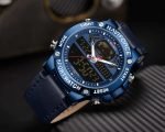 nf9164-be-be-be-naviforce-watch-men-blue-dial-leather-strap-quartz-battery-digital-analog-water-resistant-30m-for-dream.jpg