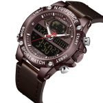 nf9164-ce-ce-d-bn-naviforce-watch-men-coffee-dial-leather-dark-brown-strap-quartz-battery-digital-analog-water-resistant-30m-for-dream.jpg