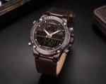 nf9164-ce-ce-d-bn-naviforce-watch-men-coffee-dial-leather-dark-brown-strap-quartz-battery-digital-analog-water-resistant-30m-for-dream.jpg