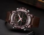 nf9164-ce-ce-d-bn-naviforce-watch-men-coffee-dial-leather-dark-brown-strap-quartz-battery-digital-analog-water-resistant-30m-for-dream.jpg