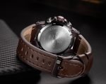 nf9164-ce-ce-d-bn-naviforce-watch-men-coffee-dial-leather-dark-brown-strap-quartz-battery-digital-analog-water-resistant-30m-for-dream.jpg