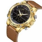 nf9164-g-b-l-bn-naviforce-watch-men-black-dial-leather-light-brown-strap-quartz-battery-digital-analog-water-resistant-30m-for-dream.jpg