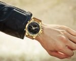 nf9164-g-b-l-bn-naviforce-watch-men-black-dial-leather-light-brown-strap-quartz-battery-digital-analog-water-resistant-30m-for-dream.jpg