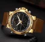 nf9164-g-b-l-bn-naviforce-watch-men-black-dial-leather-light-brown-strap-quartz-battery-digital-analog-water-resistant-30m-for-dream.jpg