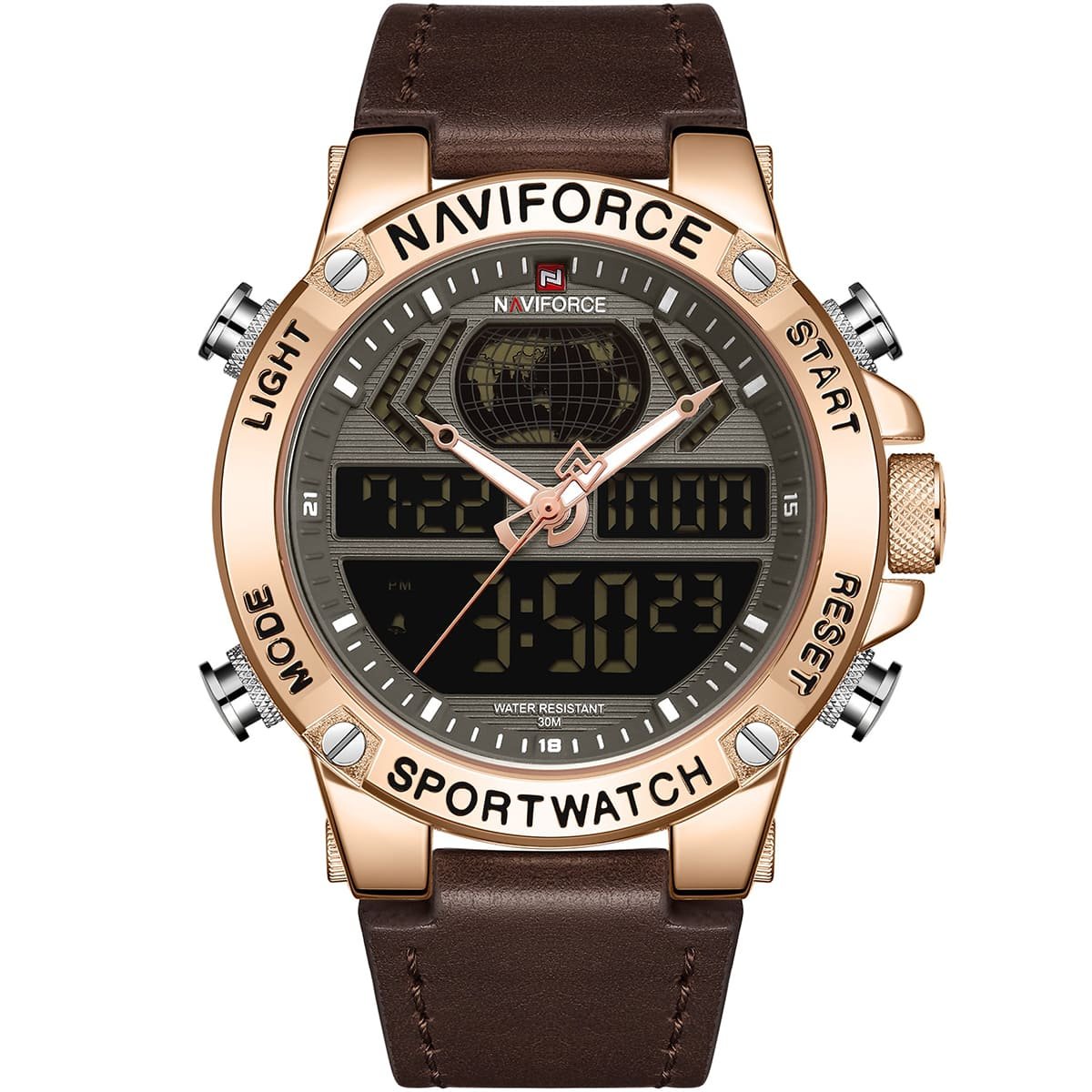 nf9164-rg-b-d-bn-naviforce-watch-men-black-dial-leather-dark-brown-strap-quartz-battery-digital-analog-water-resistant-30m-for-dream.jpg