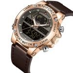 nf9164-rg-b-d-bn-naviforce-watch-men-black-dial-leather-dark-brown-strap-quartz-battery-digital-analog-water-resistant-30m-for-dream.jpg