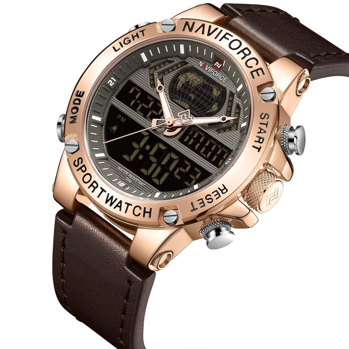 nf9164-rg-b-d-bn-naviforce-watch-men-black-dial-leather-dark-brown-strap-quartz-battery-digital-analog-water-resistant-30m-for-dream_2.jpg