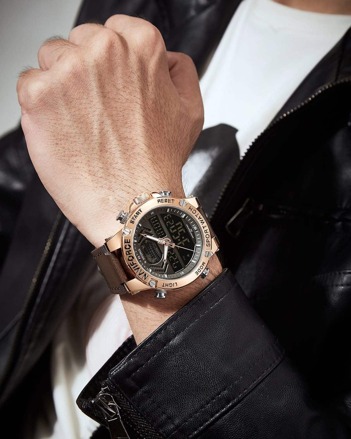 nf9164-rg-b-d-bn-naviforce-watch-men-black-dial-leather-dark-brown-strap-quartz-battery-digital-analog-water-resistant-30m-for-dream_3.jpg