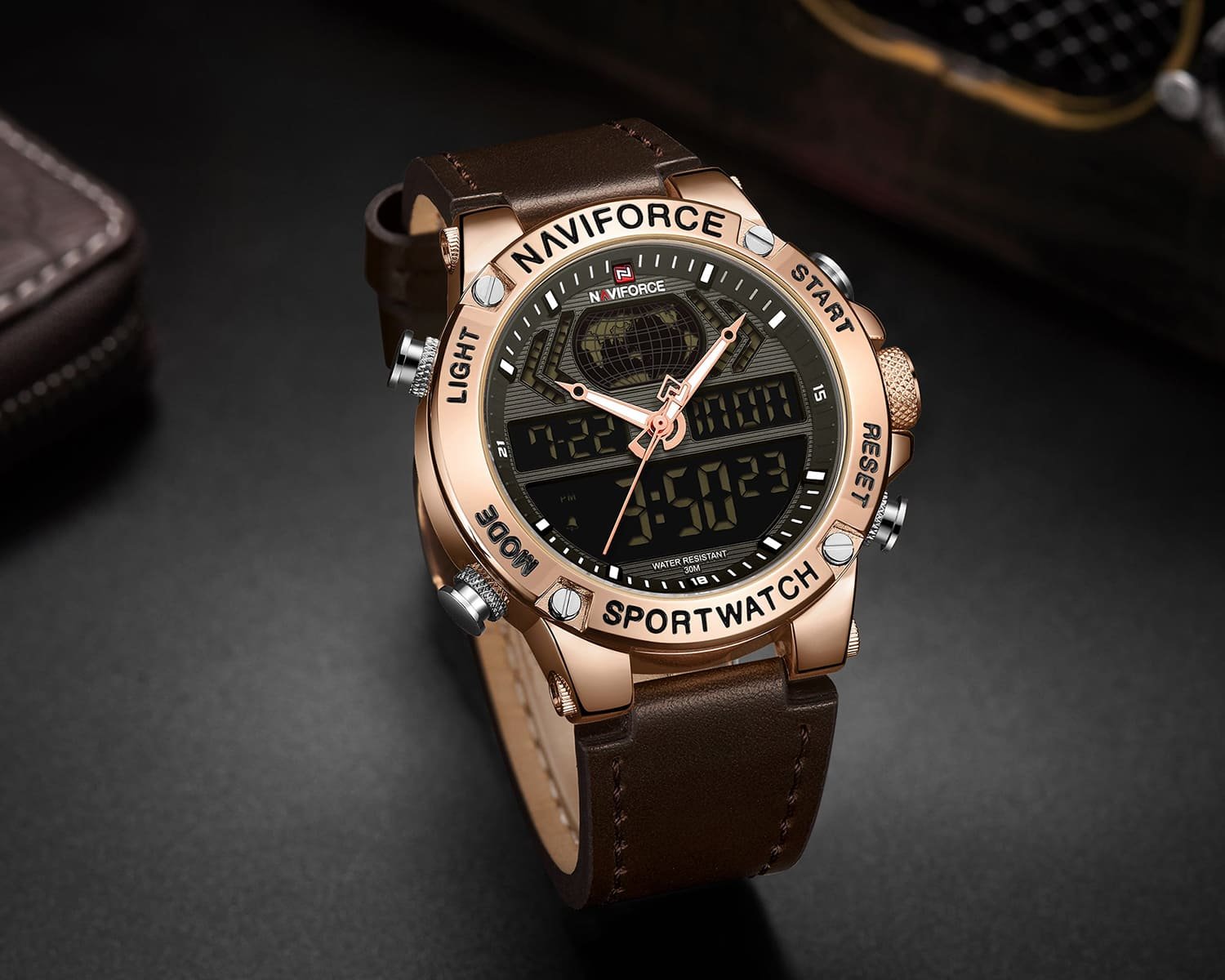 nf9164-rg-b-d-bn-naviforce-watch-men-black-dial-leather-dark-brown-strap-quartz-battery-digital-analog-water-resistant-30m-for-dream_4.jpg
