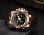 nf9164-rg-b-d-bn-naviforce-watch-men-black-dial-leather-dark-brown-strap-quartz-battery-digital-analog-water-resistant-30m-for-dream.jpg