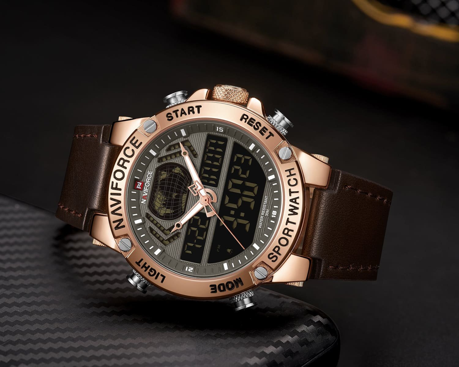 nf9164-rg-b-d-bn-naviforce-watch-men-black-dial-leather-dark-brown-strap-quartz-battery-digital-analog-water-resistant-30m-for-dream_5.jpg