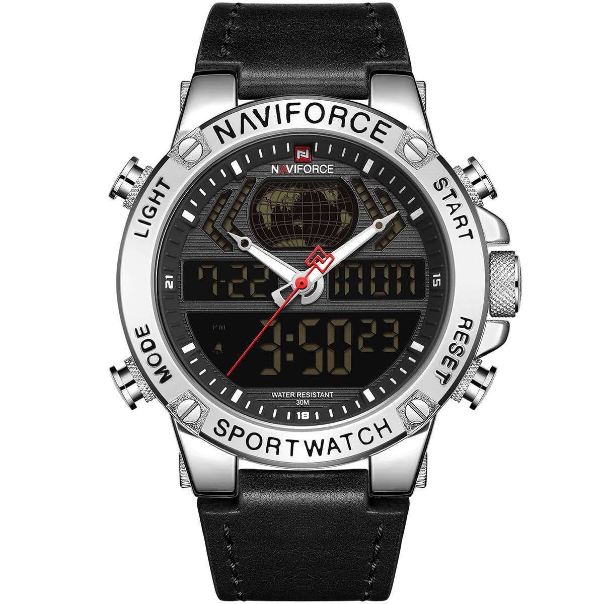 nf9164-s-b-b-naviforce-watch-men-black-dial-leather-strap-quartz-battery-digital-analog-water-resistant-30m-for-dream.jpg