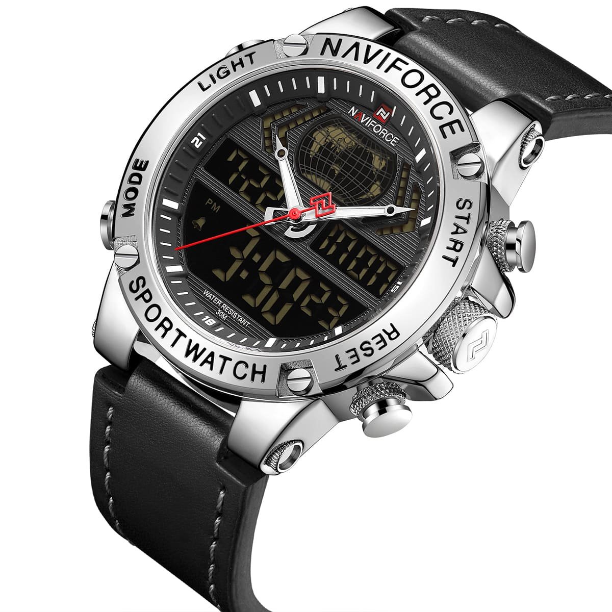 nf9164-s-b-b-naviforce-watch-men-black-dial-leather-strap-quartz-battery-digital-analog-water-resistant-30m-for-dream_2.jpg