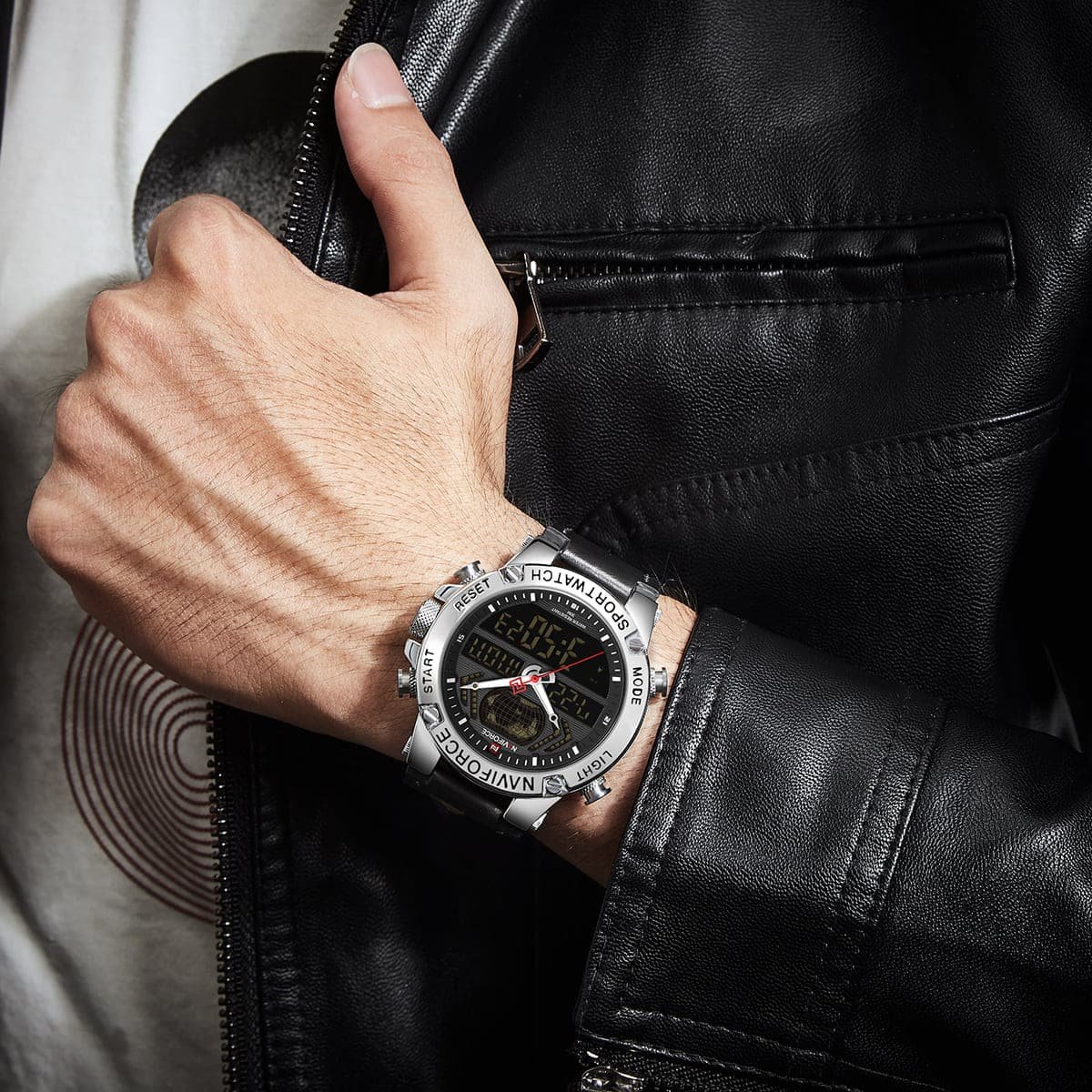 nf9164-s-b-b-naviforce-watch-men-black-dial-leather-strap-quartz-battery-digital-analog-water-resistant-30m-for-dream_3.jpg